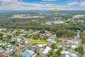 Property photo of 15A Beauty Point Road Morisset NSW 2264