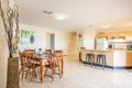 Property photo of 15A Beauty Point Road Morisset NSW 2264