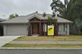 Property photo of 16 Maidenwell Road Ormeau QLD 4208