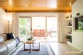 Property photo of 37 Twelvetrees Crescent Florey ACT 2615