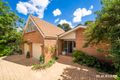 Property photo of 37 Twelvetrees Crescent Florey ACT 2615