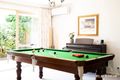 Property photo of 37 Twelvetrees Crescent Florey ACT 2615