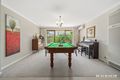 Property photo of 37 Twelvetrees Crescent Florey ACT 2615
