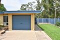 Property photo of 6 Karingal Place Moree NSW 2400