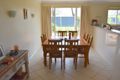 Property photo of 6 Karingal Place Moree NSW 2400