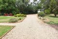 Property photo of 6 Karingal Place Moree NSW 2400