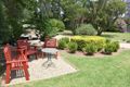 Property photo of 6 Karingal Place Moree NSW 2400