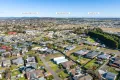 Property photo of 18B Barry Crescent Goulburn NSW 2580