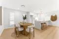 Property photo of 18B Barry Crescent Goulburn NSW 2580
