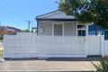 Property photo of 152 Rupert Street Collingwood VIC 3066