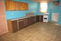 Property photo of 20 Federation Road Port Pirie West SA 5540