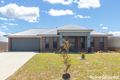 Property photo of 18 Granite Rise Kelso NSW 2795