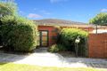 Property photo of 1A Waratah Avenue Mordialloc VIC 3195