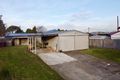 Property photo of 31 James Street Latrobe TAS 7307
