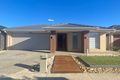 Property photo of 21 Duchess Drive St Leonards VIC 3223