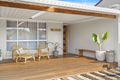 Property photo of 36 Ironbark Street Elanora QLD 4221