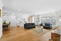Property photo of 36 Ironbark Street Elanora QLD 4221