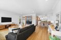 Property photo of 36 Ironbark Street Elanora QLD 4221