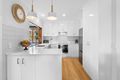 Property photo of 36 Ironbark Street Elanora QLD 4221