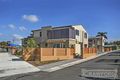 Property photo of 1/231 Maitland Road Mayfield NSW 2304