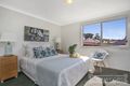Property photo of 1/231 Maitland Road Mayfield NSW 2304
