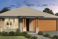 Property photo of 5 Loretto Way Hamlyn Terrace NSW 2259