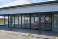 Property photo of 10 Central Drive Andergrove QLD 4740