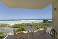 Property photo of 2 Twenty Fifth Avenue Palm Beach QLD 4221