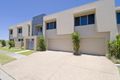 Property photo of 2 Twenty Fifth Avenue Palm Beach QLD 4221