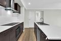 Property photo of 19 Perregreen Street Doolandella QLD 4077
