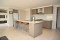Property photo of 4 Rovere Place Griffith NSW 2680