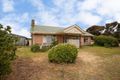 Property photo of 23 Bailey Road Two Wells SA 5501