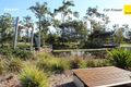 Property photo of 15 Carpenters Drive Coomera QLD 4209