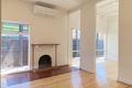 Property photo of 152 Rupert Street Collingwood VIC 3066