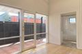 Property photo of 152 Rupert Street Collingwood VIC 3066