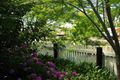 Property photo of 30 Dutton Street Yass NSW 2582