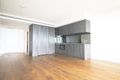 Property photo of 1207/225 Pacific Highway North Sydney NSW 2060