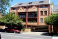 Property photo of 10/20-28 George Street Redfern NSW 2016