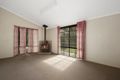 Property photo of 1 Possum Place Baranduda VIC 3691