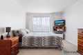 Property photo of 15 Harvil Way Devonport TAS 7310