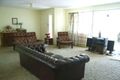 Property photo of 12 Benaud Street Macgregor QLD 4109