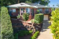 Property photo of 40 Cominan Avenue Banora Point NSW 2486