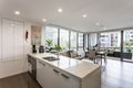 Property photo of 104S/2 Lardelli Drive Ryde NSW 2112