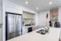 Property photo of 104S/2 Lardelli Drive Ryde NSW 2112