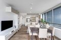 Property photo of 104S/2 Lardelli Drive Ryde NSW 2112