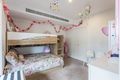 Property photo of 104S/2 Lardelli Drive Ryde NSW 2112