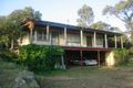 Property photo of 209 Dalison Avenue Wattleup WA 6166