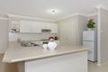 Property photo of 5 Cecil Street Karuah NSW 2324