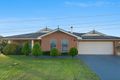 Property photo of 5 Cecil Street Karuah NSW 2324