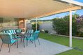 Property photo of 5 Cecil Street Karuah NSW 2324